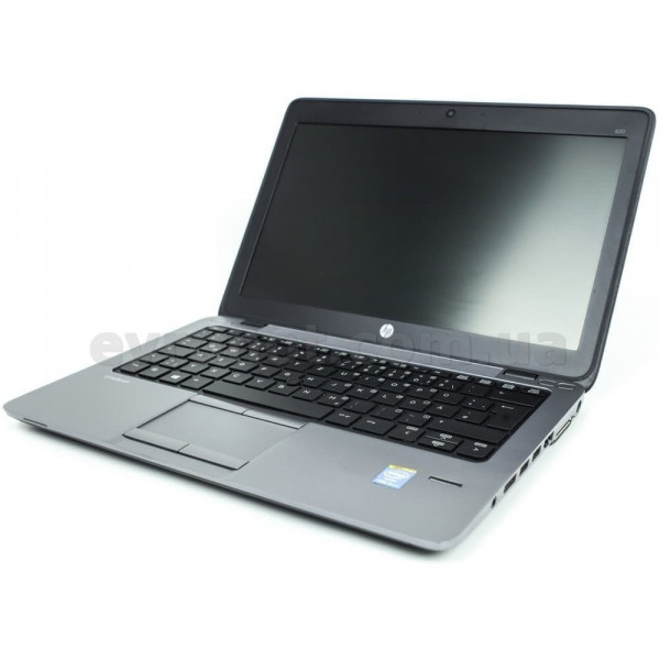 Ноутбук HP EliteBook 820 G1 (i5-4300U|8GB|256SSD)