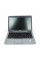 Ноутбук HP EliteBook 820 G1 (i5-4300U|8GB|256SSD)