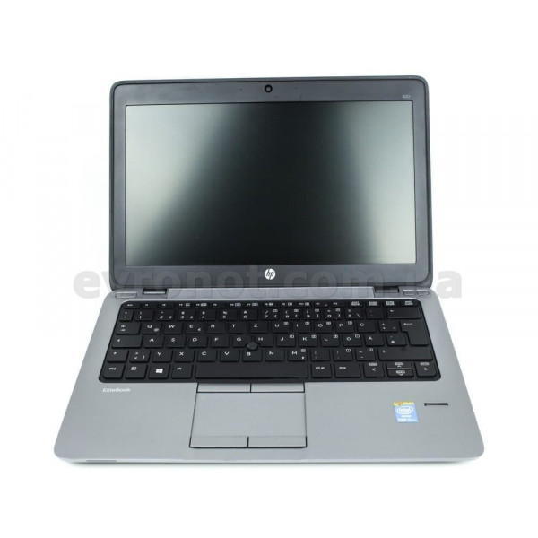 Ноутбук HP EliteBook 820 G1 (i5-4300U|8GB|256SSD)
