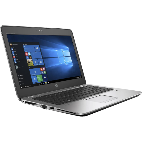 Ноутбук HP EliteBook 820 G2 (i3-5010U|8GB|120SSD)