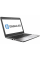 Ноутбук HP EliteBook 820 G2 (i3-5010U|8GB|120SSD)