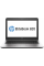 Ноутбук HP EliteBook 820 G2 (i3-5010U|8GB|120SSD)