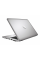 Ноутбук HP EliteBook 820 G2 (i3-5010U|8GB|120SSD)