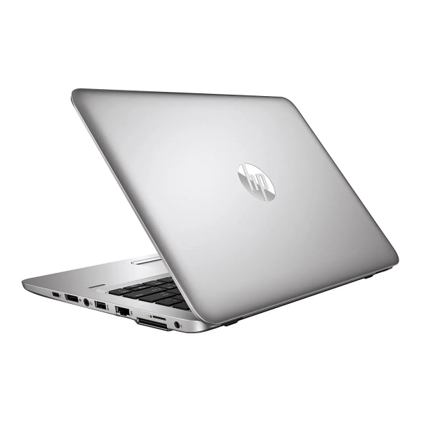 Ноутбук HP EliteBook 820 G2 (i3-5010U|8GB|120SSD)