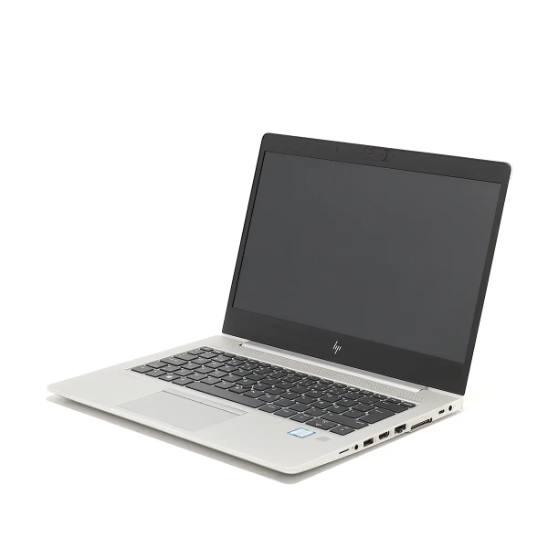 Ноутбук HP EliteBook 830 G5 (i5-8350U|16GB|240SSD)