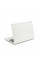 Ноутбук HP EliteBook 830 G5 (i5-8350U|16GB|240SSD)