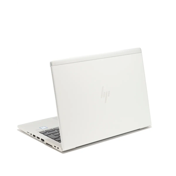 Ноутбук HP EliteBook 830 G5 (i5-8350U|16GB|240SSD)