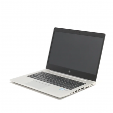 Ноутбук HP EliteBook 830 G5 (i5-8350U|16GB|240SSD)