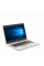 Ноутбук HP EliteBook 830 G5 (i5-8350U|16GB|240SSD)