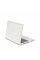 Ноутбук HP EliteBook 830 G5 (i5-8350U|16GB|240SSD)