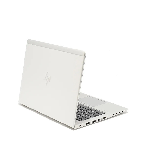 Ноутбук HP EliteBook 830 G5 (i5-8350U|16GB|240SSD)