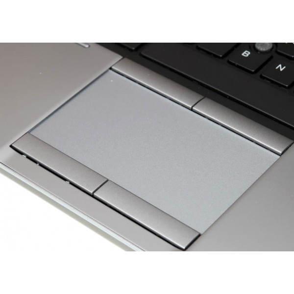 Ноутбук HP EliteBook 840 G1 (i5-4300U|8GB|120SSD)