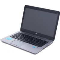 Ноутбук HP EliteBook 840 G1 (i5-4300U|8GB|120SSD)