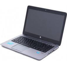 Ноутбук HP EliteBook 840 G1 (i5-4300U|8GB|120SSD)