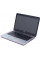 Ноутбук HP EliteBook 840 G1 (i5-4300U|8GB|120SSD)