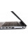 Ноутбук HP EliteBook 840 G1 (i5-4300U|8GB|120SSD)