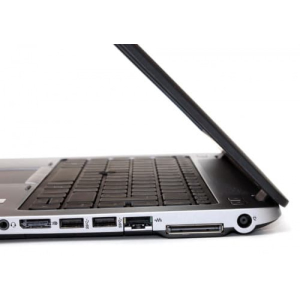 Ноутбук HP EliteBook 840 G1 (i5-4300U|8GB|120SSD)