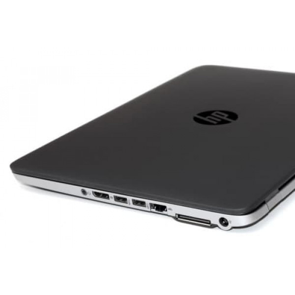 Ноутбук HP EliteBook 840 G1 (i5-4300U|8GB|120SSD)