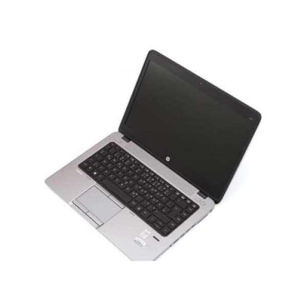 Ноутбук HP EliteBook 840 G1 (i5-4300U|8GB|120SSD)