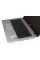 Ноутбук HP EliteBook 840 G1 (i5-4300U|8GB|120SSD)