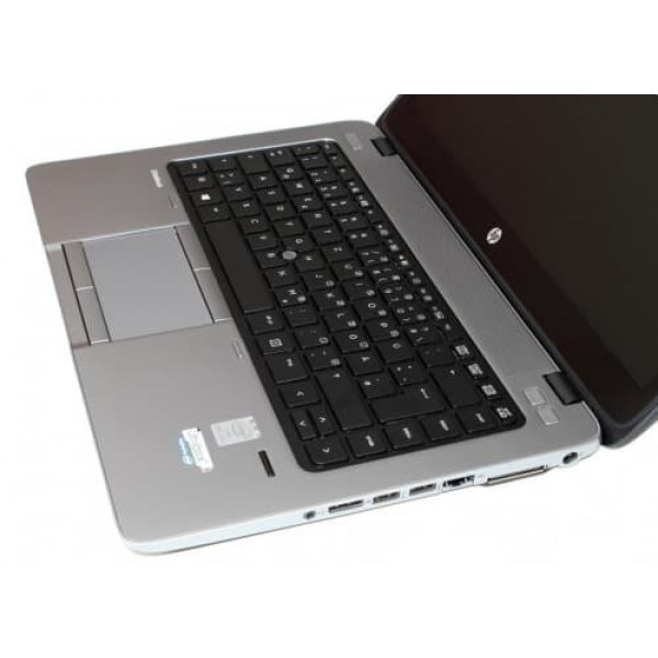 Ноутбук HP EliteBook 840 G1 (i5-4300U|8GB|120SSD)