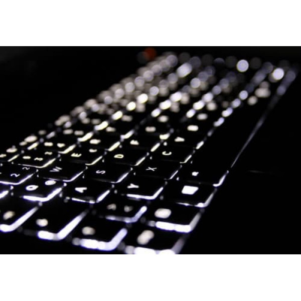 Ноутбук HP EliteBook 840 G1 (i5-4300U|8GB|120SSD)