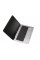 Ноутбук HP EliteBook 840 G1 (i5-4300U|8GB|120SSD)
