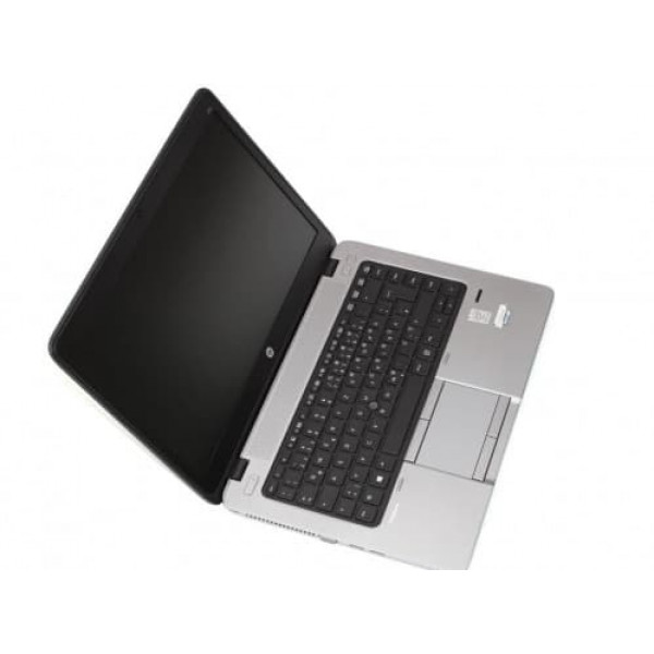 Ноутбук HP EliteBook 840 G1 (i5-4300U|8GB|120SSD)