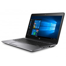 Ноутбук HP EliteBook 840 G2 (i5-5200U|8GB|256SSD)