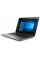 Ноутбук HP EliteBook 840 G2 (i5-5200U|8GB|256SSD)