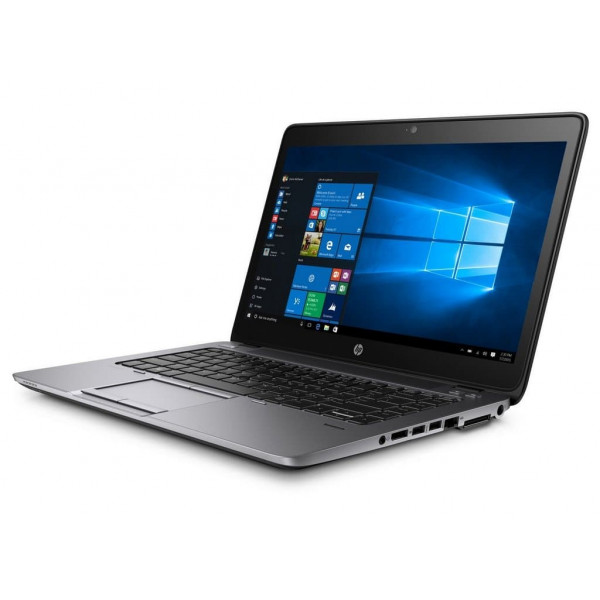 Ноутбук HP EliteBook 840 G2 (i5-5200U|8GB|256SSD)
