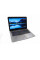 Ноутбук HP EliteBook 840 G2 (i5-5200U|8GB|256SSD)