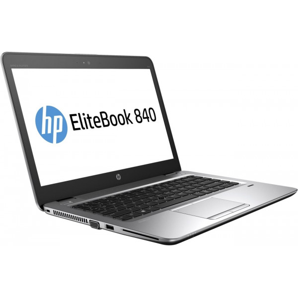 Ноутбук HP 15-bs013dx (i3-7100u|8GB|128SSD)
