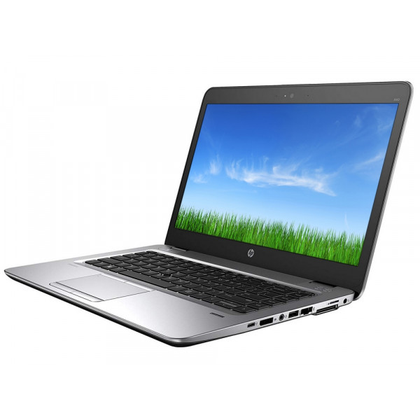 Ноутбук HP 15-bs013dx (i3-7100u|8GB|128SSD)