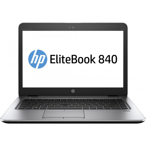 Ноутбук HP 15-bs013dx (i3-7100u|8GB|128SSD)