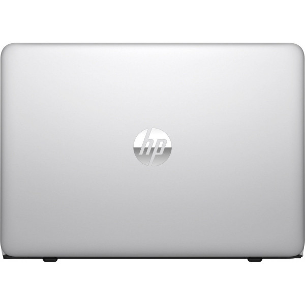 Ноутбук HP 15-bs013dx (i3-7100u|8GB|128SSD)