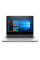 Ноутбук HP EliteBook 840 G8 (i5-1145G7|16GB|256SSD)