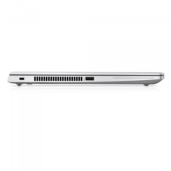 Ноутбук HP EliteBook 840 G8 (i5-1145G7|16GB|256SSD)