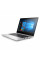 Ноутбук HP EliteBook 840 G8 (i5-1145G7|16GB|256SSD)