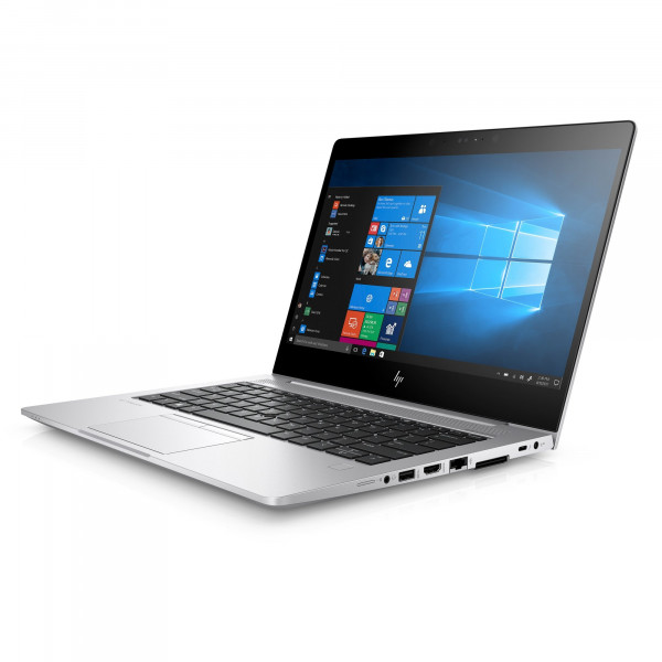Ноутбук HP EliteBook 840 G8 (i5-1145G7|16GB|256SSD)