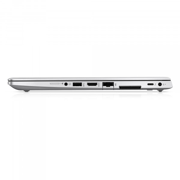 Ноутбук HP EliteBook 840 G8 (i5-1145G7|16GB|256SSD)