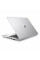 Ноутбук HP EliteBook 840 G8 (i5-1145G7|16GB|256SSD)