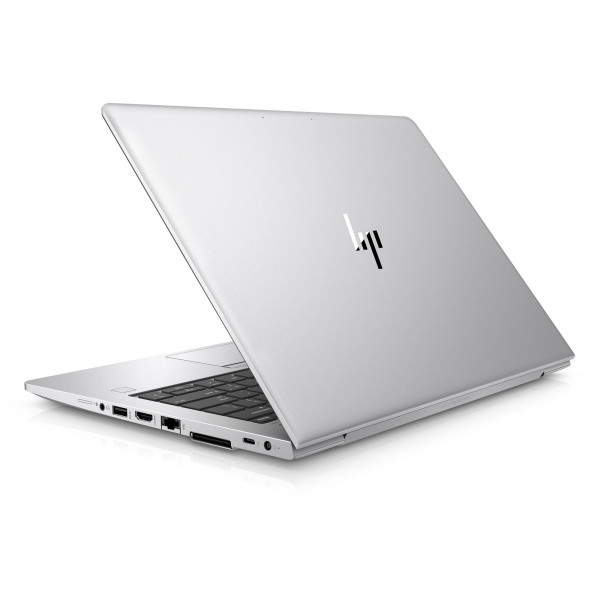 Ноутбук HP EliteBook 840 G8 (i5-1145G7|16GB|256SSD)