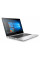 Ноутбук HP EliteBook 840 G8 (i5-1145G7|16GB|256SSD)
