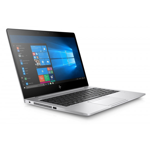 Ноутбук HP EliteBook 840 G8 (i5-1145G7|16GB|256SSD)