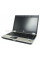 Ноутбук HP EliteBook 8440p (i5-520M|4GB|320HDD)