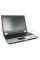 Ноутбук HP EliteBook 8440p (i5-520M|4GB|320HDD)