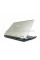 Ноутбук HP EliteBook 8440p (i5-520M|4GB|320HDD)