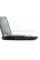 Ноутбук HP EliteBook 8440p (i5-520M|4GB|320HDD)