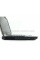 Ноутбук HP EliteBook 8440p (i5-520M|8GB|500HDD)